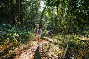 BIB: 
                            <button type="button" onclick="openModal(22549197)" class="btn btn-primary btn-sm float-right btn-popup" data-toggle="modal" data-target=".modal-high-quality">
                        <i class="fas fa-shopping-cart"></i> Add to Cart
                    </button>
                                            <button type="button" onclick="isThisMe(22549197, true)" class="btn btn-success btn-sm float-right btn-popup btn-isme hidden" data-toggle="tooltip" data-placement="bottom" title="นี่คือรูปของคุณใช่ไหม คลิกที่นี่เพื่อเอาเข้าอัลบั้ม">
                        <i class="fas fa-plus"></i> Add to album
                    </button>
                    <button type="button" onclick="isThisMe(22549197, false)" class="btn btn-warning btn-sm float-right btn-popup btn-isnotme hidden">
                        <i class="fas fa-ban"></i> Remove from album
                    </button>